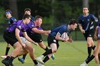 Men's Rugby vs Stonehill  Wheaton Men's Rugby vs Stonehill College. - Photo by Keith Nordstrom : Wheaton, Rugby, Stonehill